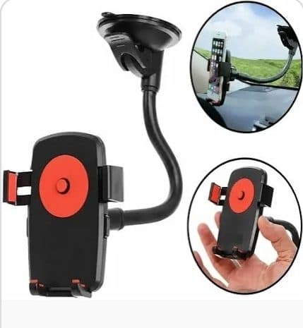 Suporte para,celular de carro