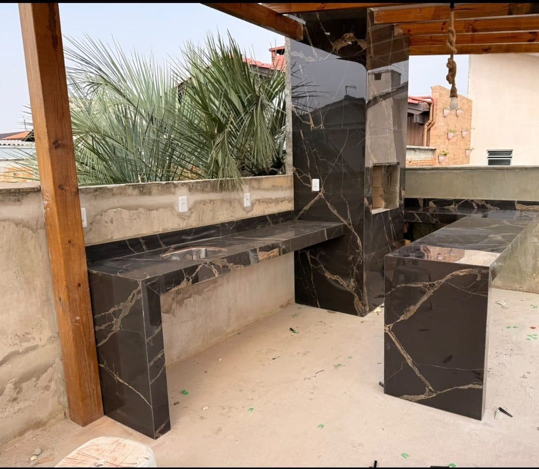 Precisa de especialista na colocação de Pisos e Porcelanatos : Pias de banheiro e Bancadas de cozinha ligue agora 991083030